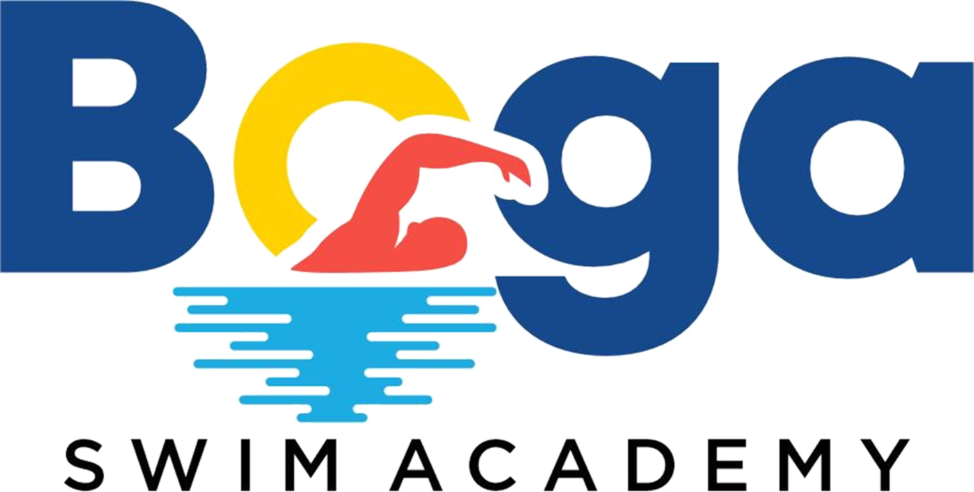 Boga Swim Academy
